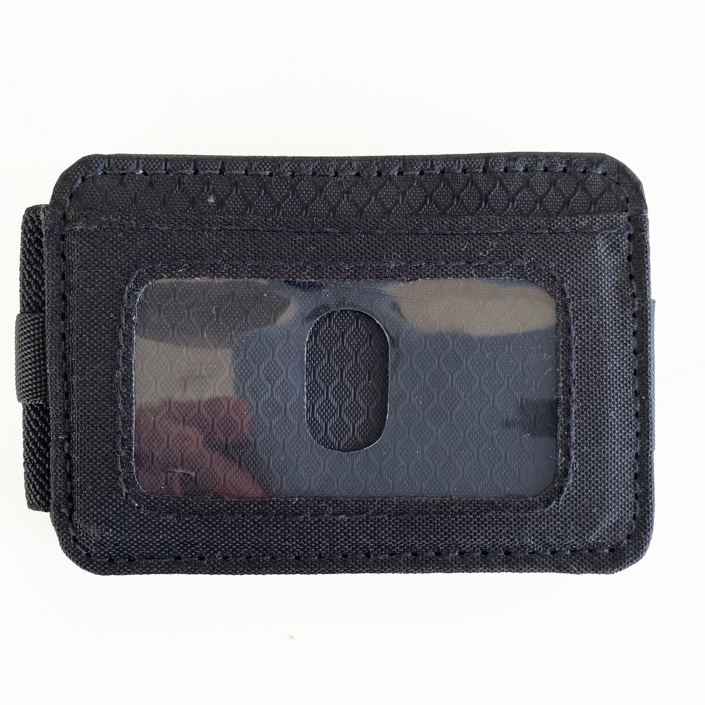 Billetera Hombre Mujer Compacta Tarjetero Original Montreal.