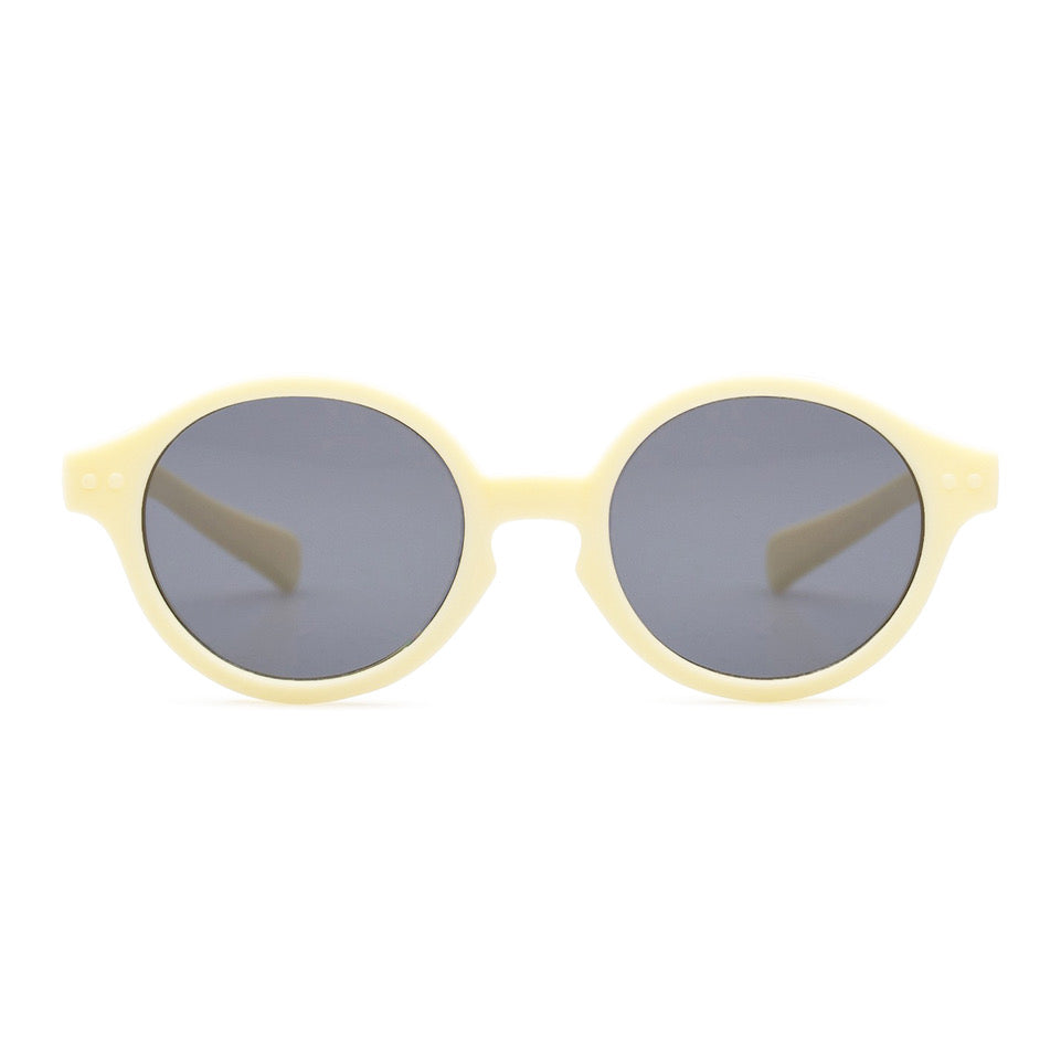 Lentes Sol Bebe De Meses Anteojos Gafas Cat3 Tpee Polarizado