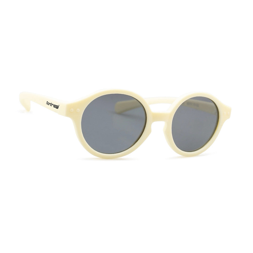 Lentes Sol Bebe De Meses Anteojos Gafas Cat3 Tpee Polarizado