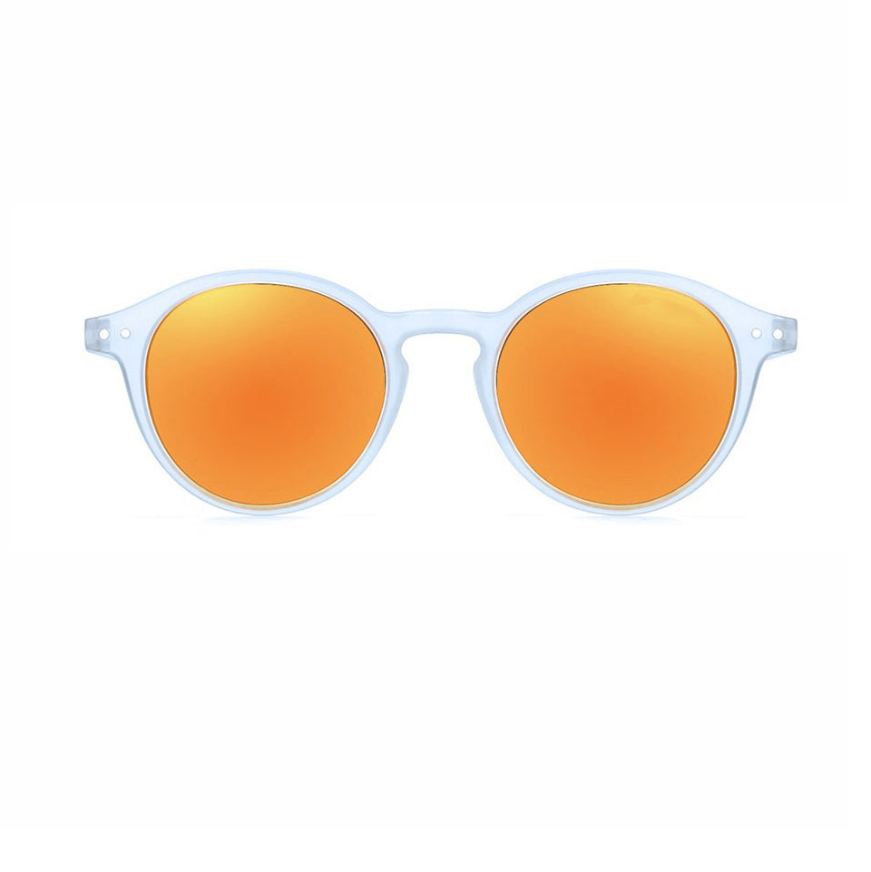 Lentes de sol unisex, filtro UV, polarizado diseño Maui