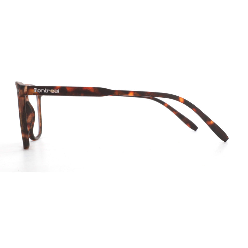 Lentes filtro luz azul, descanso pantallas diseño Auckland
