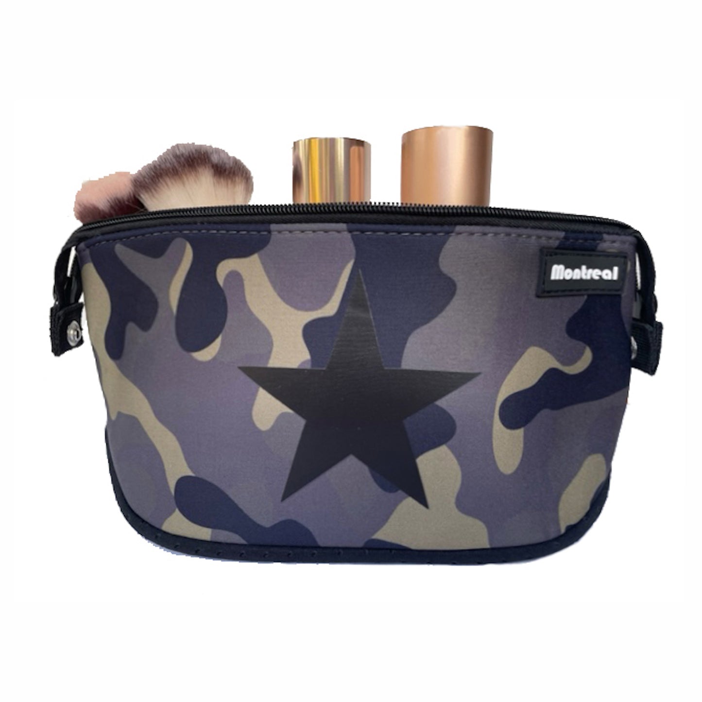 Cosmetiquero, Neceser, Necessaire, diseño Berlin