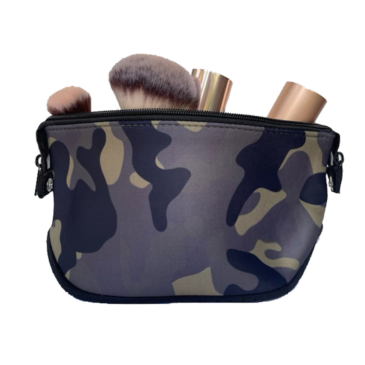 Cosmetiquero, Neceser, Necessaire, diseño Berlin