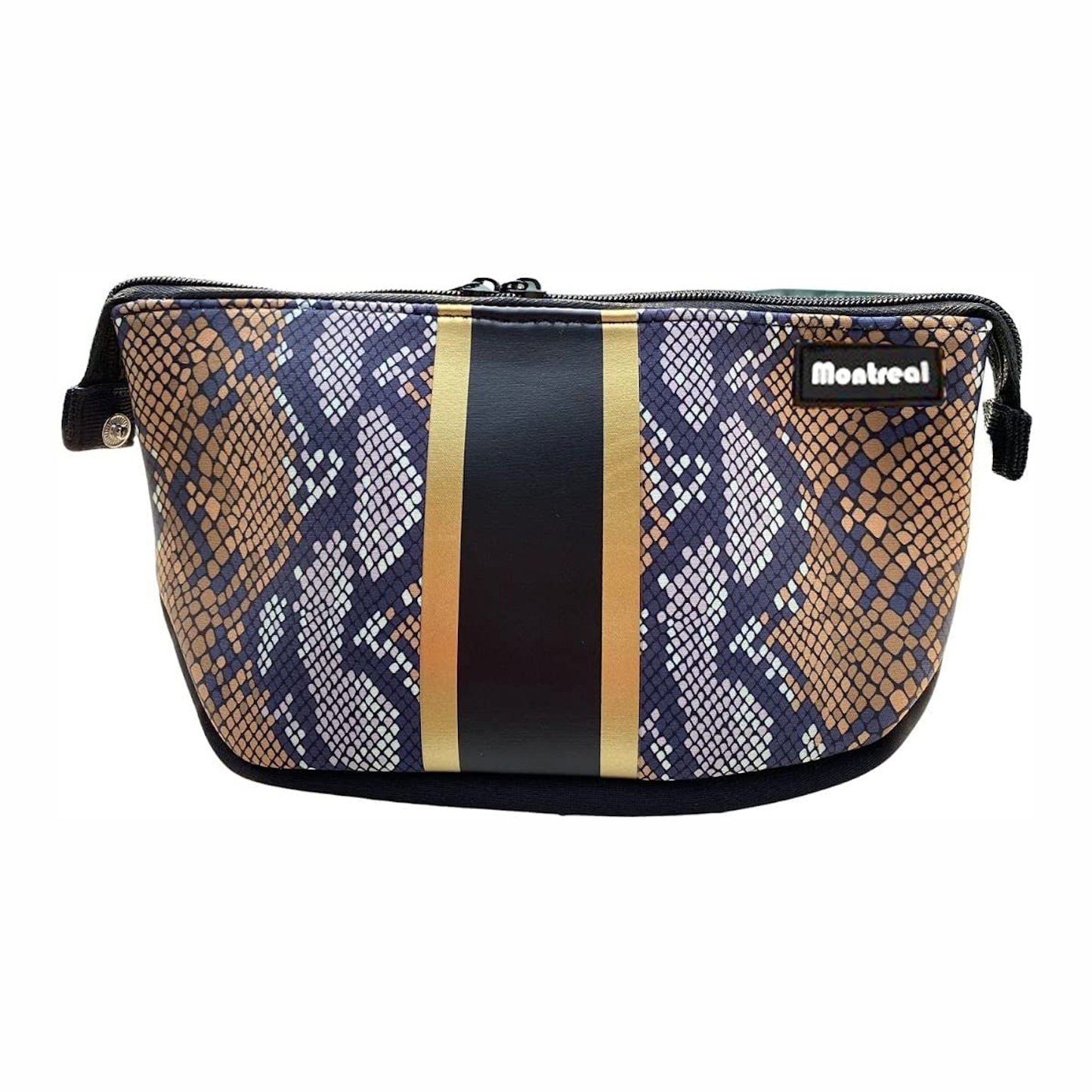 Cosmetiquero, Neceser, Necessaire, diseño Bonn