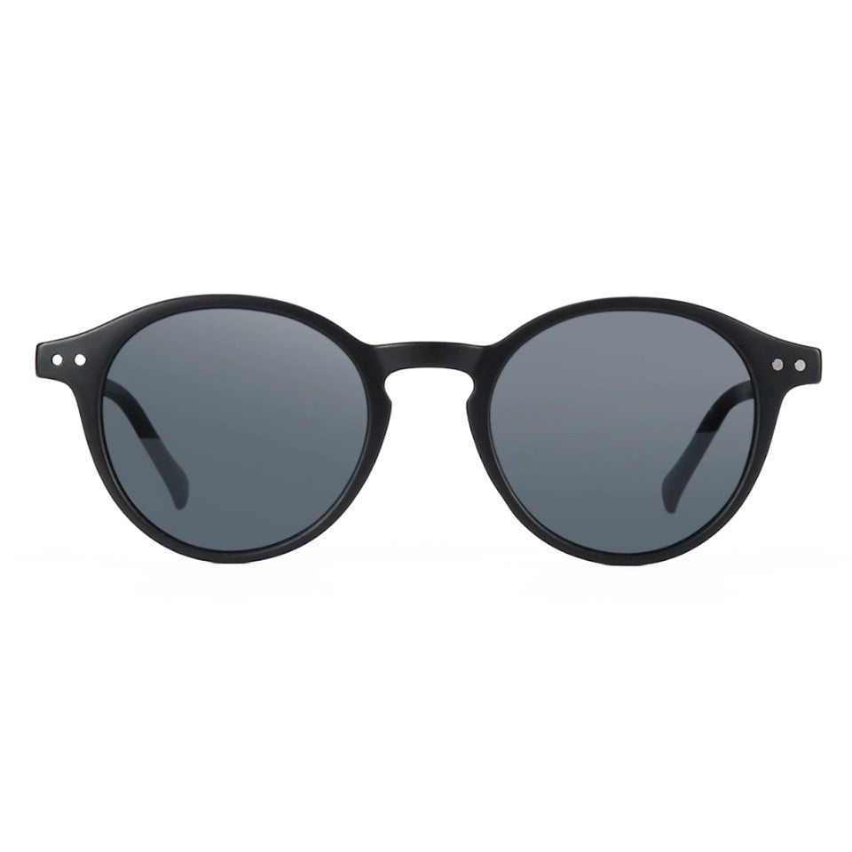 Lentes De Sol Bifocales Uv400 Gafas Con Graduación Presbicia