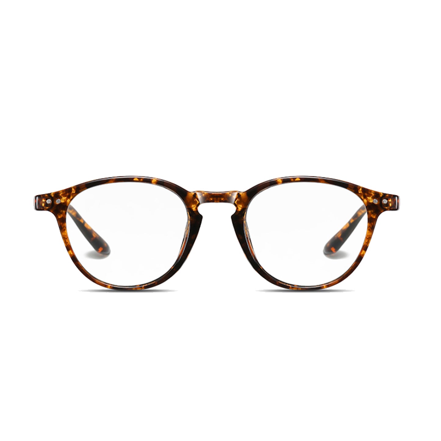 Lentes filtro luz azul, descanso pantallas diseño Demi.