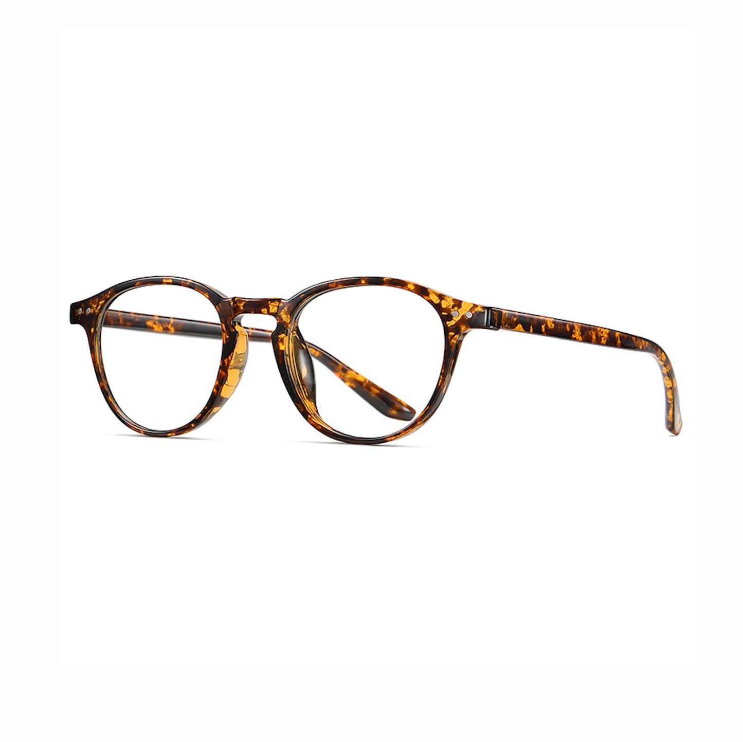 Lentes filtro luz azul, descanso pantallas diseño Demi.