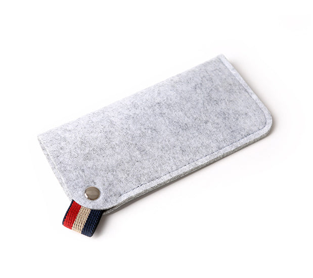 Lentes de sol mujer oversized, filtro UV, diseño Nashville.