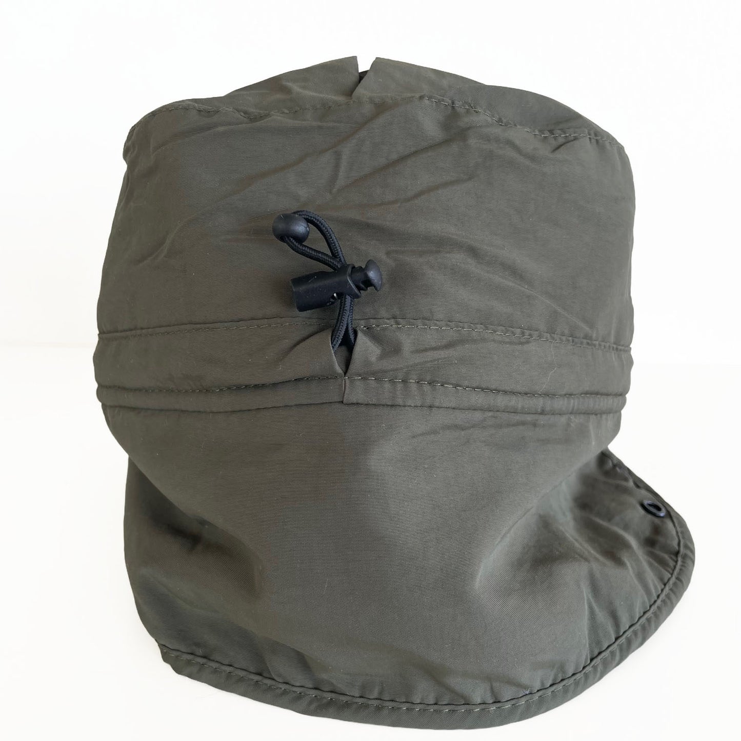 Gorro Ruso Hombre Invierno Chiporro Para El Frio