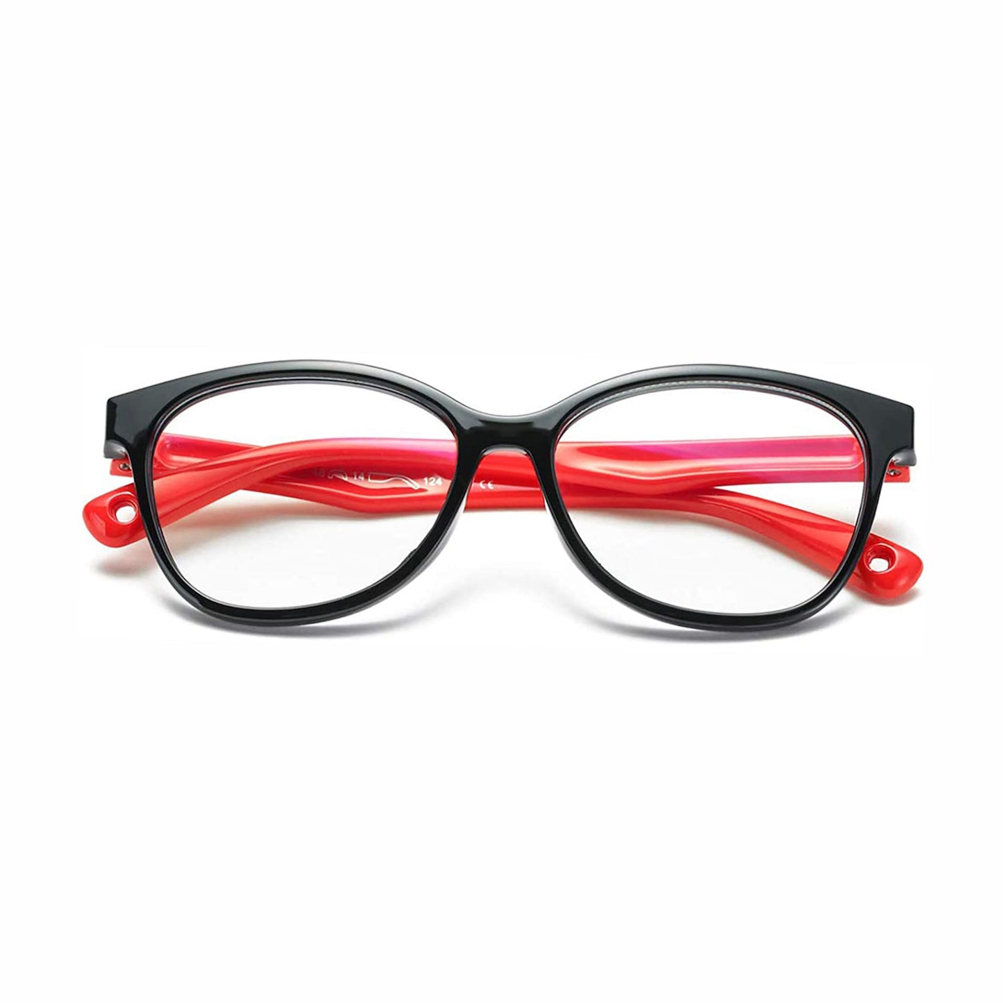 Lentes filtro luz azul, Niños, descanso pantallas Mcqueen.