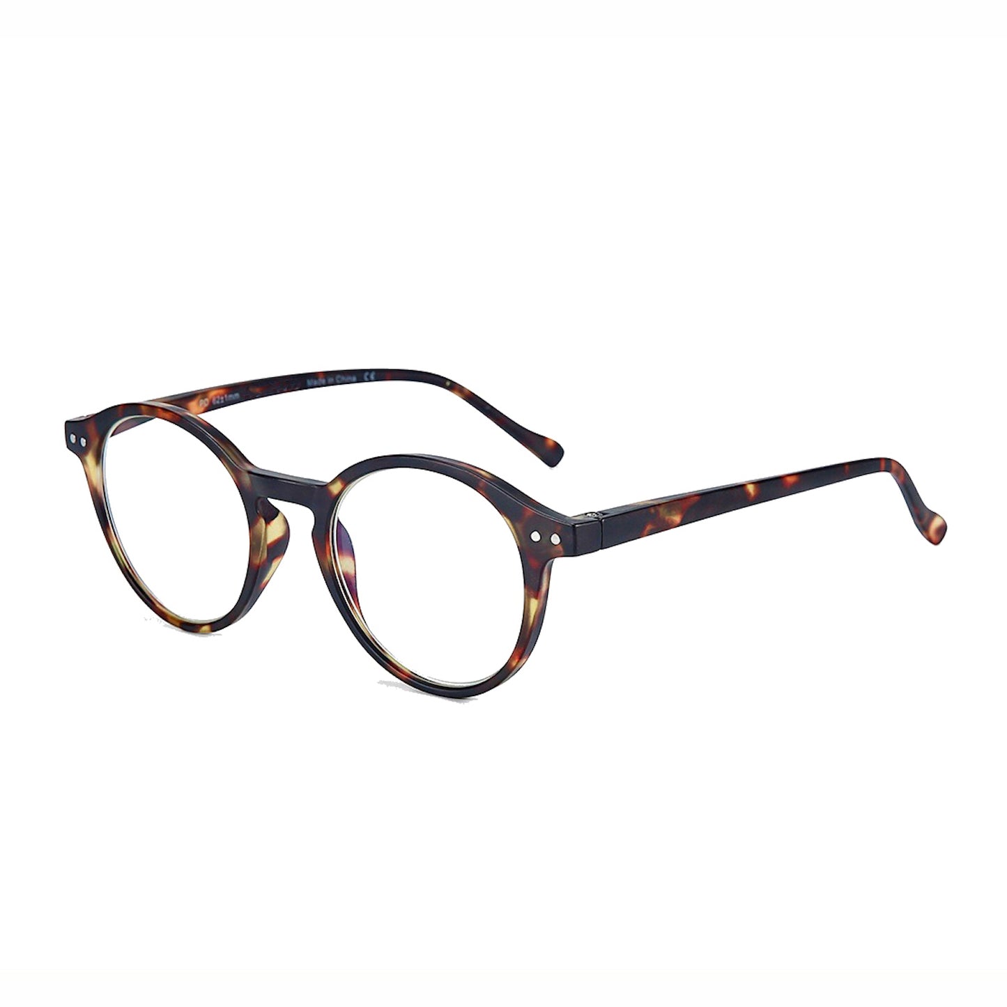 Lentes de lectura, con aumento, diseño Sidney.