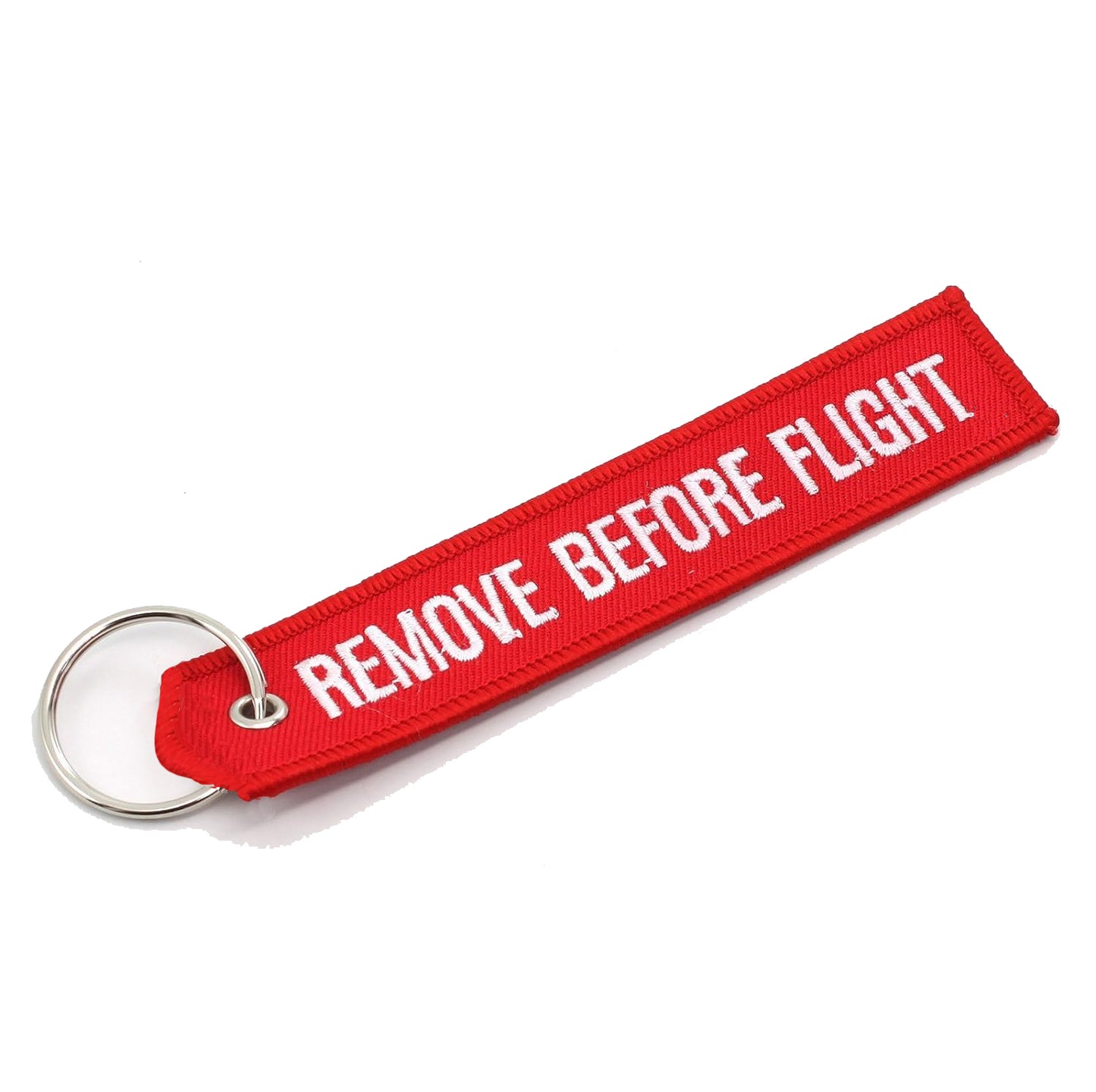 Llavero colgante hombre, regalo accesorios hombre.
