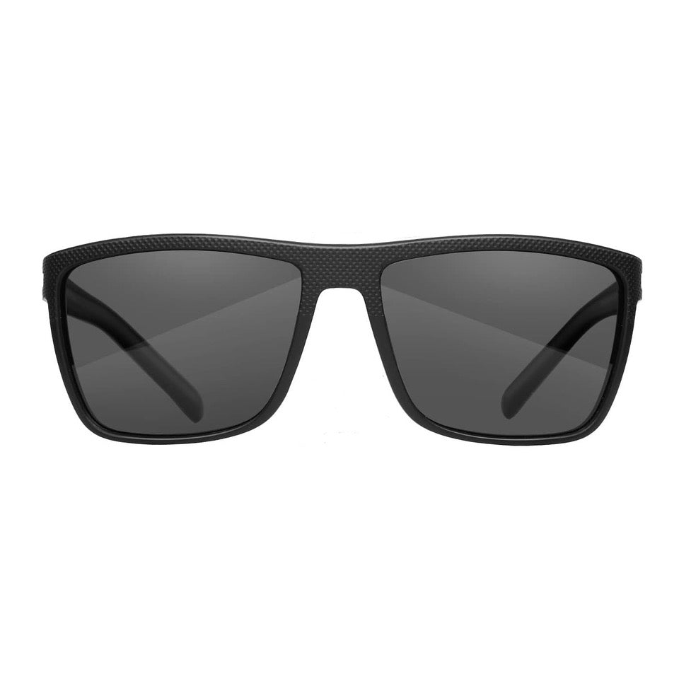 Lentes Sol Polarizados Hombre Original Montreal Modelo Vail