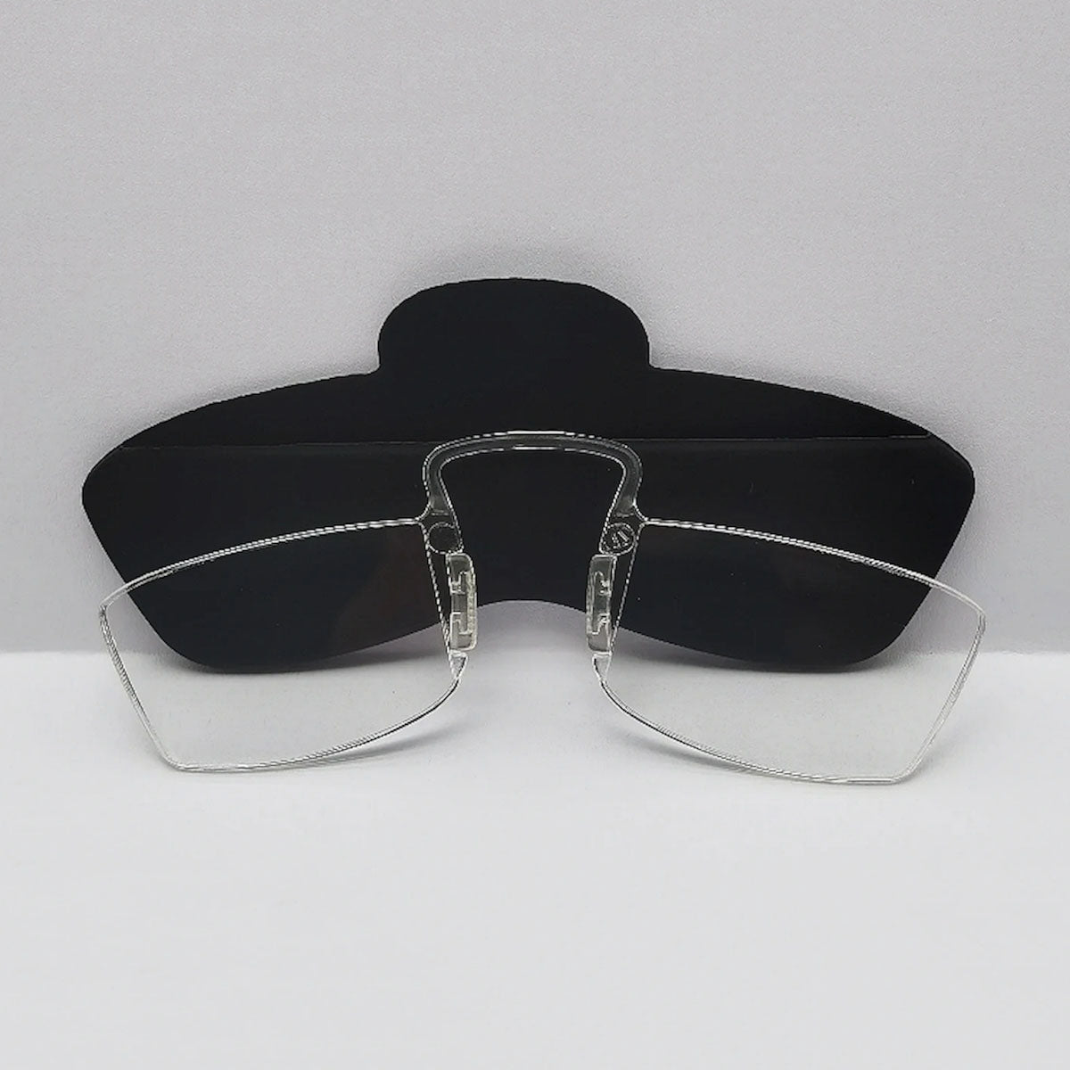 Lentes De Lectura Autoadhesivo Al Celular Anteojos Opticos
