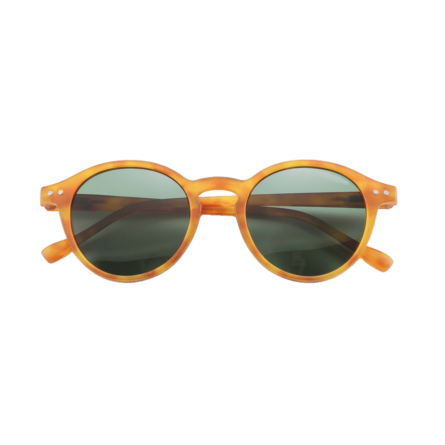 Lentes de sol unisex, filtro UV, polarizado diseño Calgary.