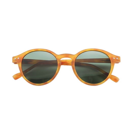 Lentes de sol unisex, filtro UV, polarizado diseño Calgary.