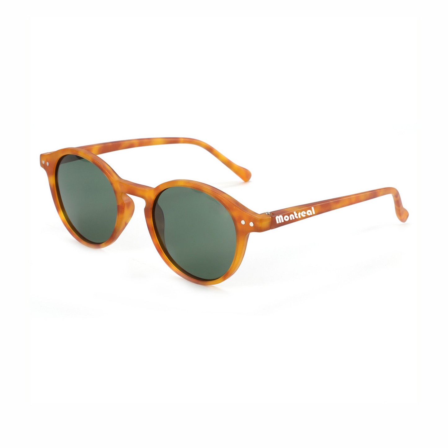 Lentes de sol unisex, filtro UV, polarizado diseño Calgary.