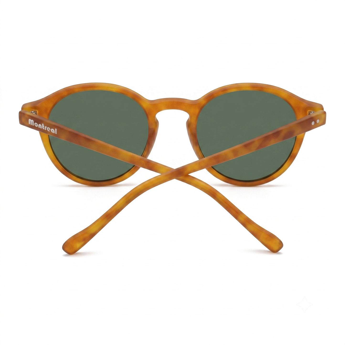 Lentes de sol unisex, filtro UV, polarizado diseño Calgary.