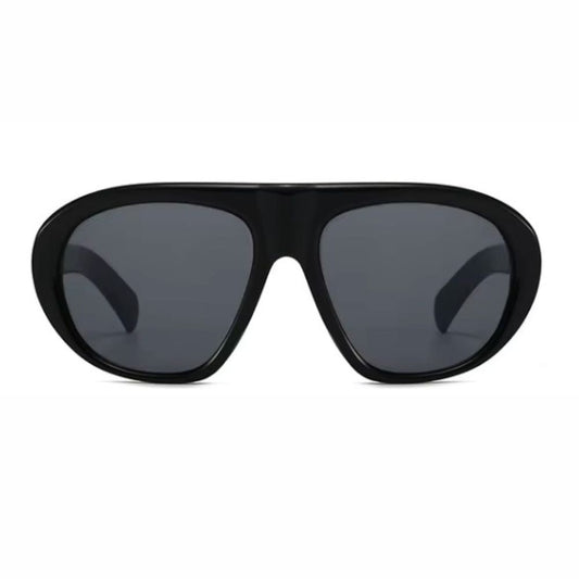 Lentes De Sol Mujer Protección Uv Anteojos Unisex Milan