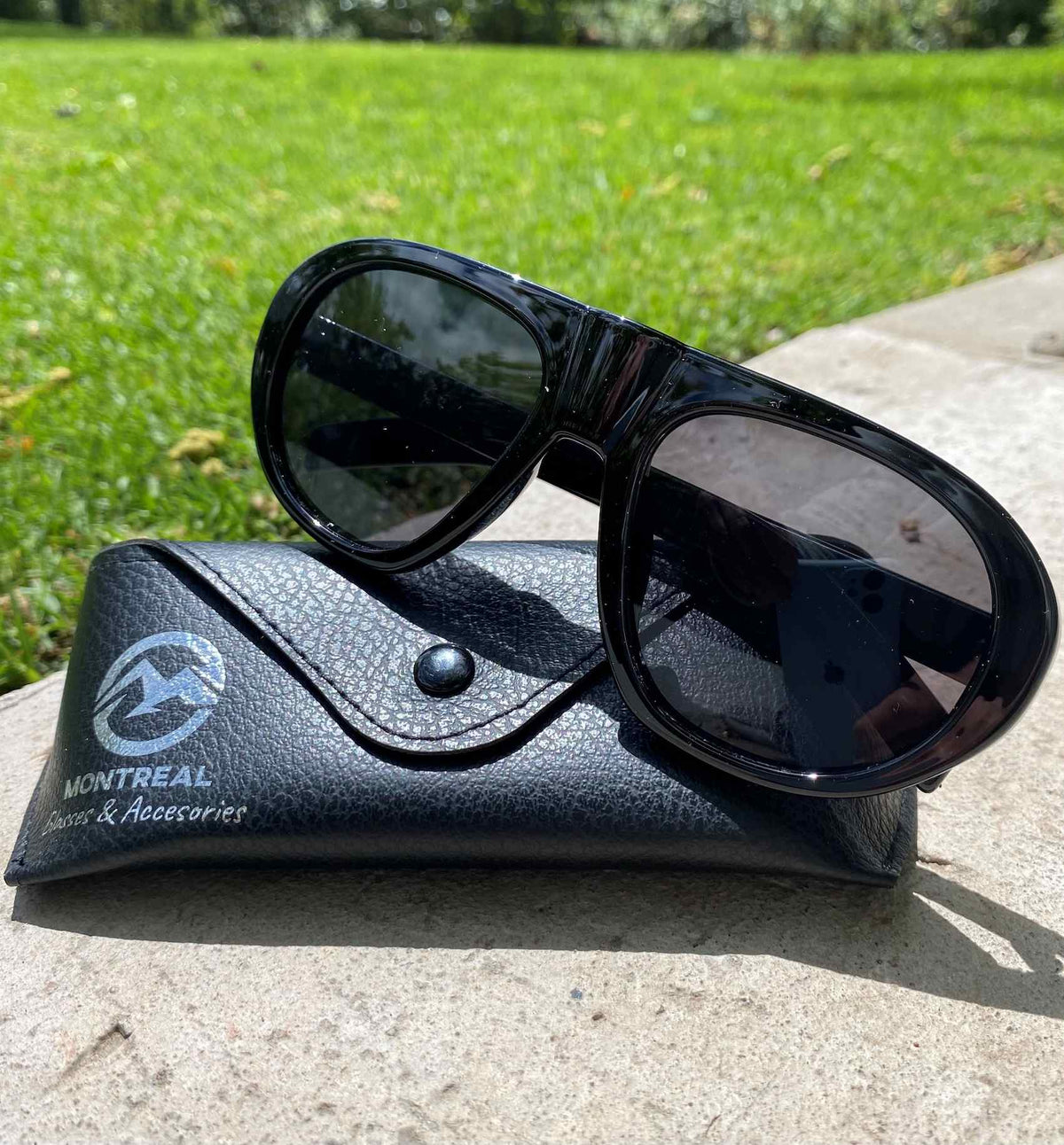 Lentes De Sol Mujer Protección Uv Anteojos Unisex Milan