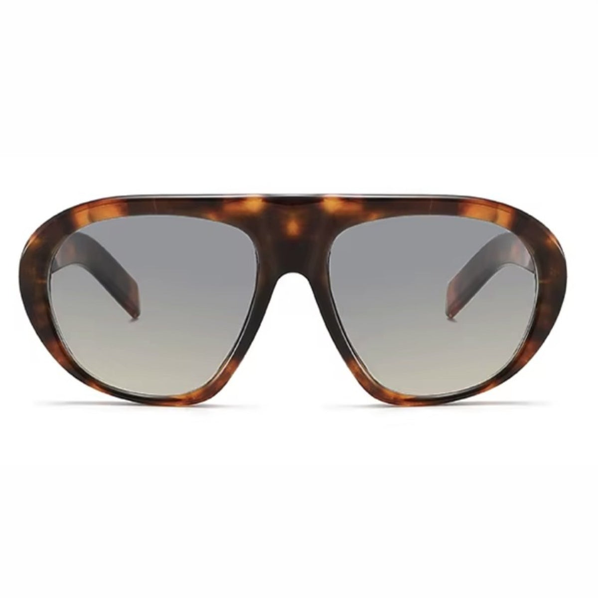 Lentes De Sol Mujer Protección Uv Anteojos Unisex Milan