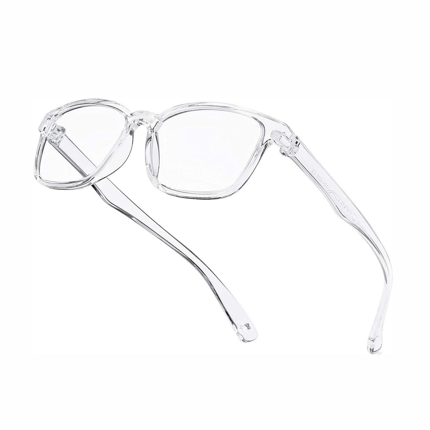 Lentes filtro luz azul, Niños, descanso pantallas Air.