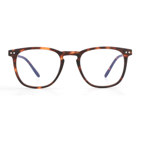 Lentes Ópticos Lectura Anteojos Graduados Presbicia Gafas