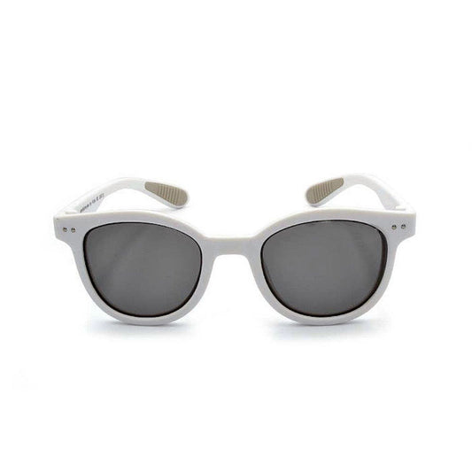 Lentes Sol Niño Niña Polarizado, Anteojos Gafas Cat3 Tpee