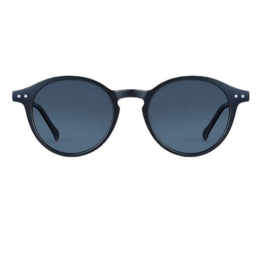 Lentes de sol unisex, filtro UV, polarizado diseño Boston.