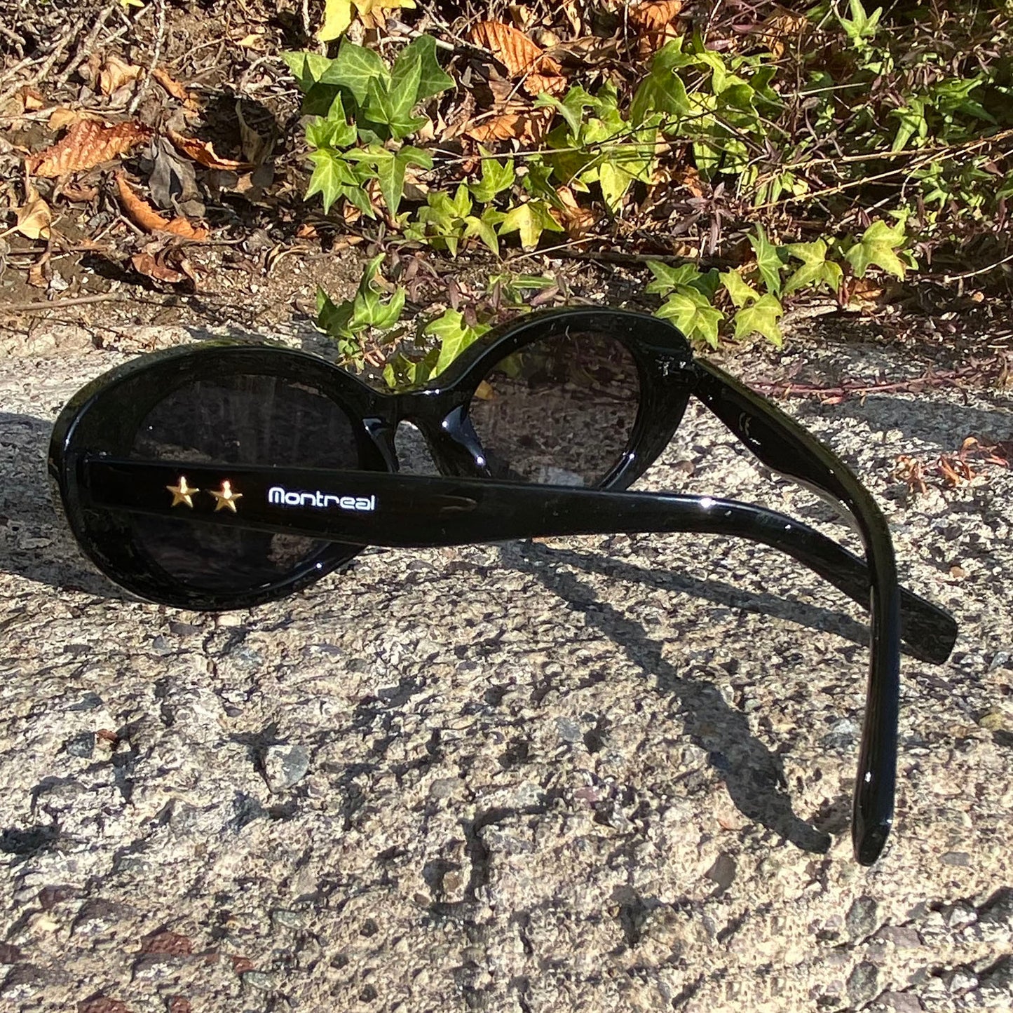 Lentes Sol Mujer Diseño Agatado Filtro Uv Original Charlotte