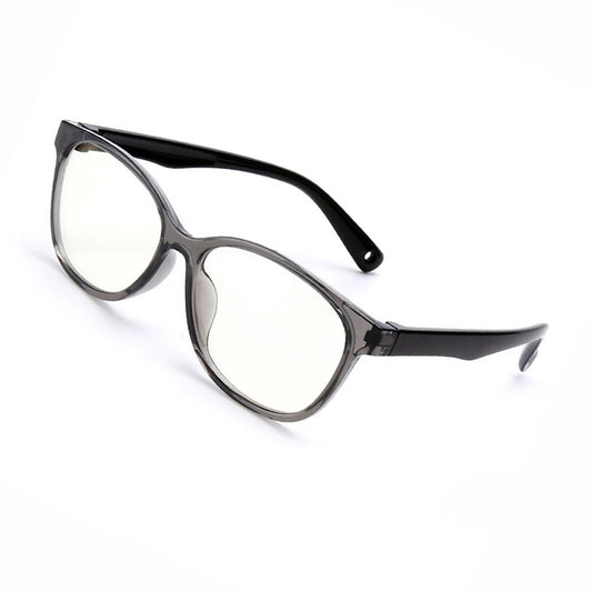 Lentes filtro luz azul, Niños, descanso pantallas Ghost.