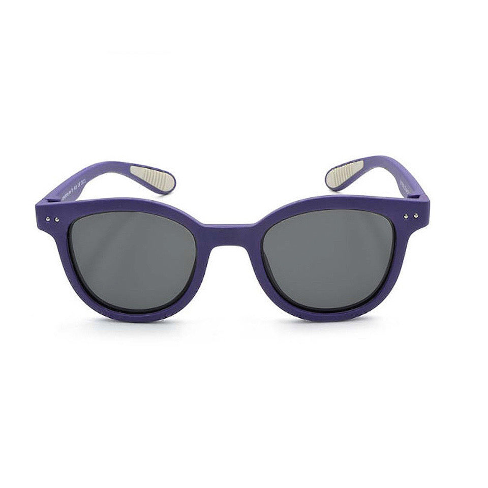 Lentes Sol Niño Niña Polarizado, Anteojos Gafas Cat3 Tpee