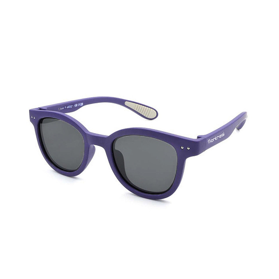 Lentes Sol Niño Niña Polarizado, Anteojos Gafas Cat3 Tpee