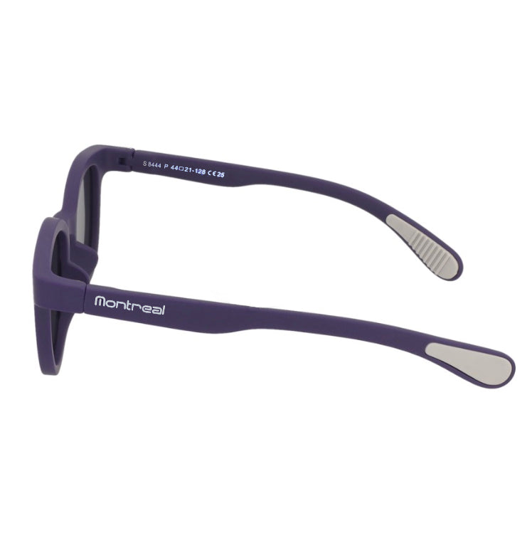 Lentes Sol Niño Niña Polarizado, Anteojos Gafas Cat3 Tpee