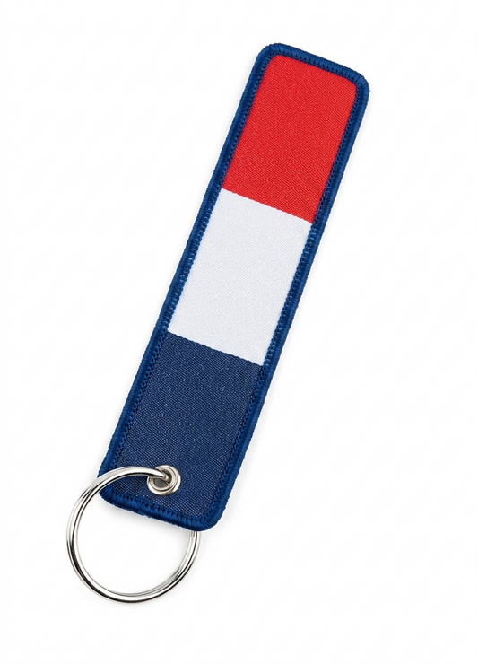 Llavero colgante hombre, regalo accesorios hombre.