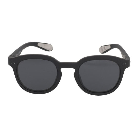 Lentes Sol Niño Niña Polarizado, Anteojos Gafas Cat3 Tpee