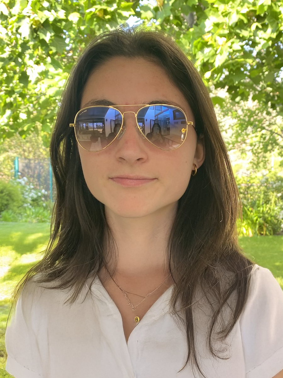 Lentes De Sol Aviador, Hombre Mujer Polarizado, Filtro Uv