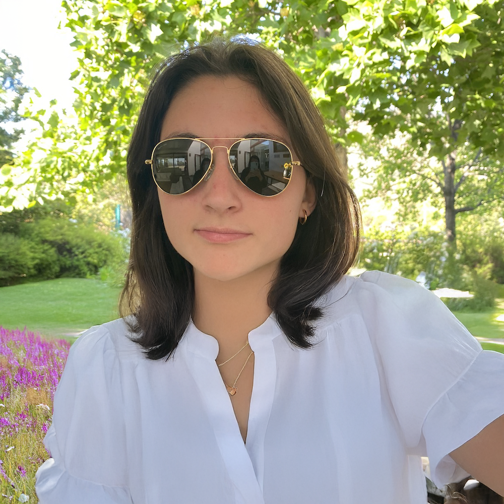 Lentes De Sol Aviador, Hombre Mujer Polarizado, Filtro Uv