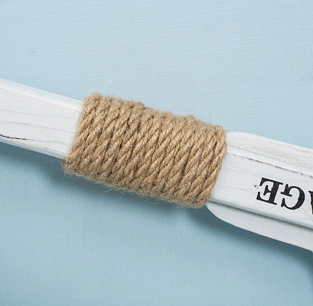 Decoración náutica, Remo madera decorativo, diseño marino.