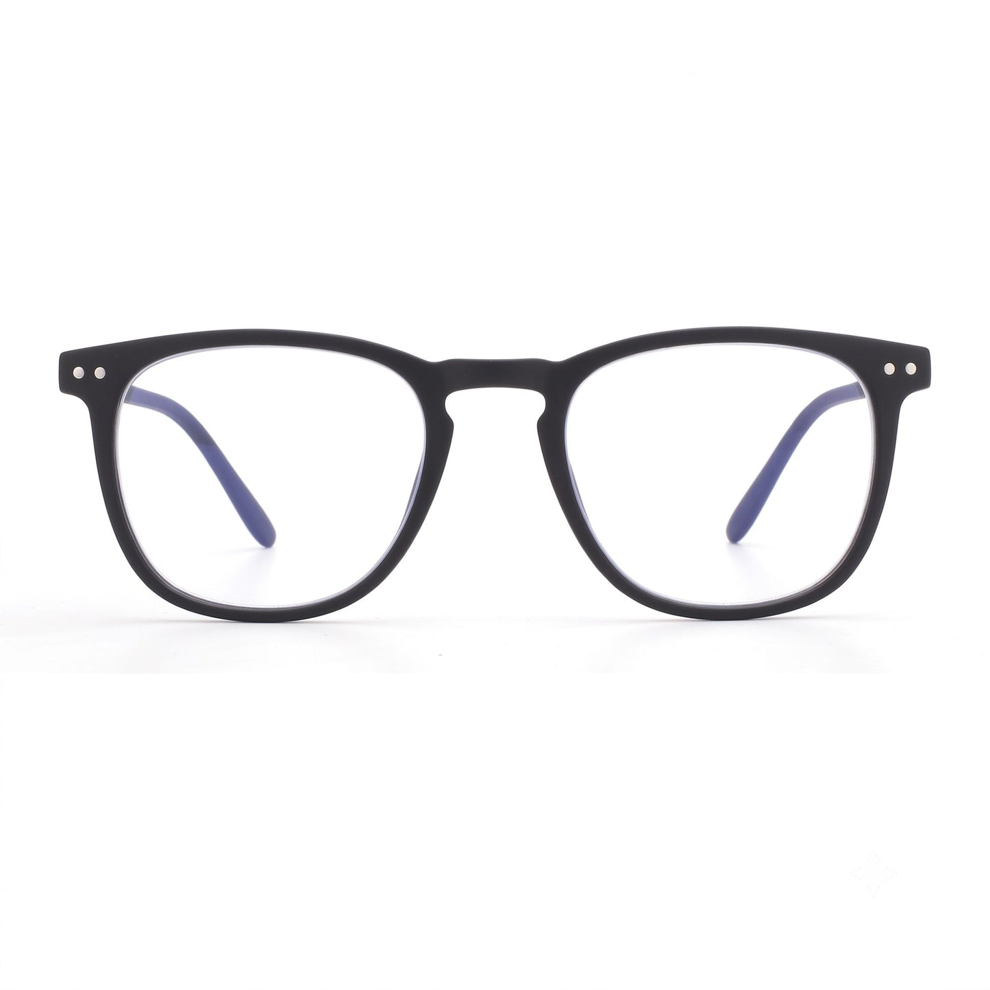 Lentes Ópticos Lectura Anteojos Graduados Presbicia Gafas.