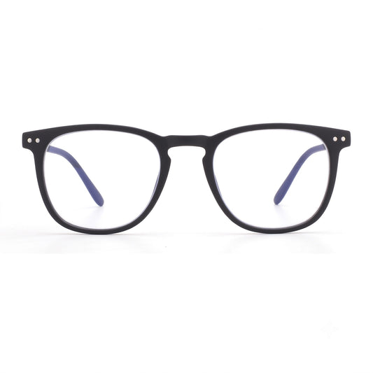 Lentes Ópticos Lectura Anteojos Graduados Presbicia Gafas.