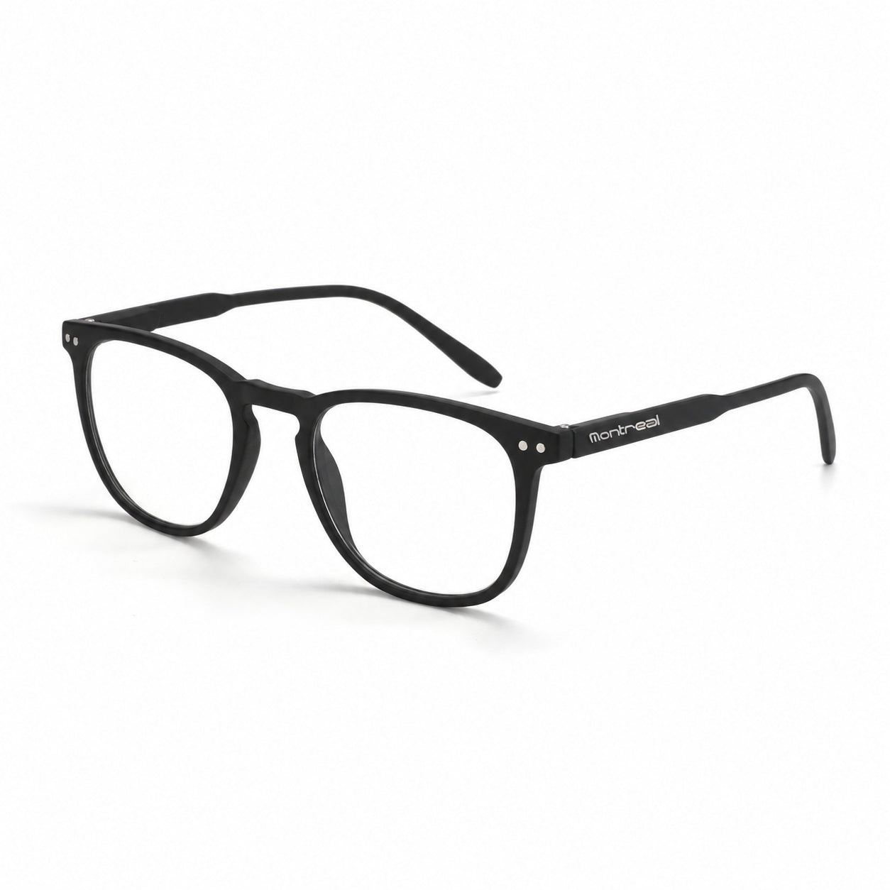 Lentes Ópticos Lectura Anteojos Graduados Presbicia Gafas.