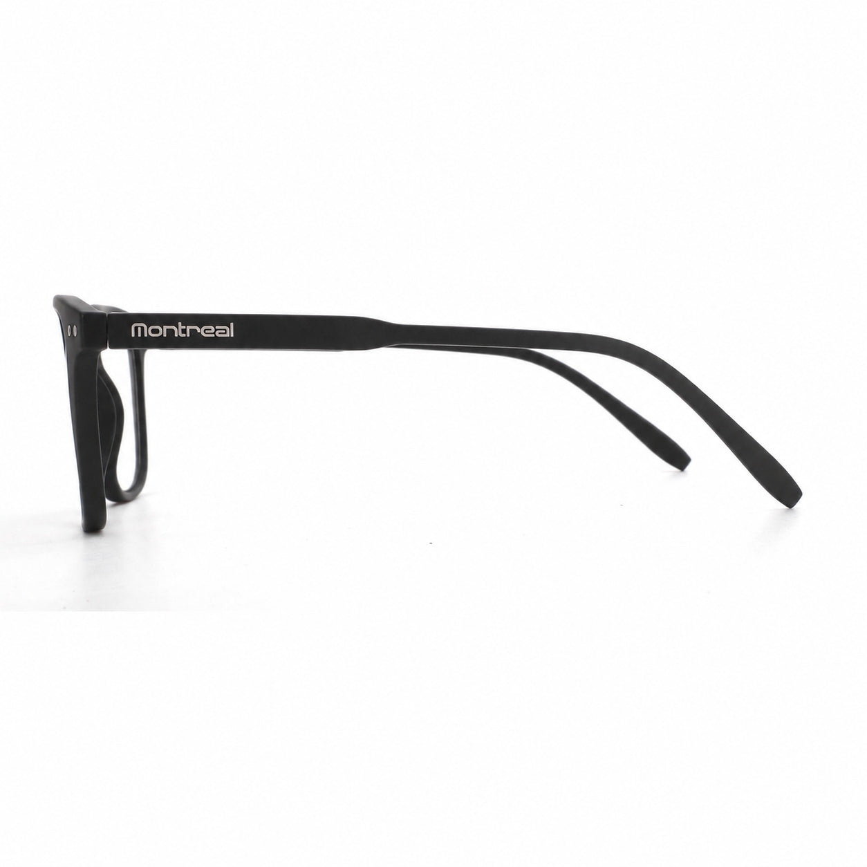 Lentes Ópticos Lectura Anteojos Graduados Presbicia Gafas.