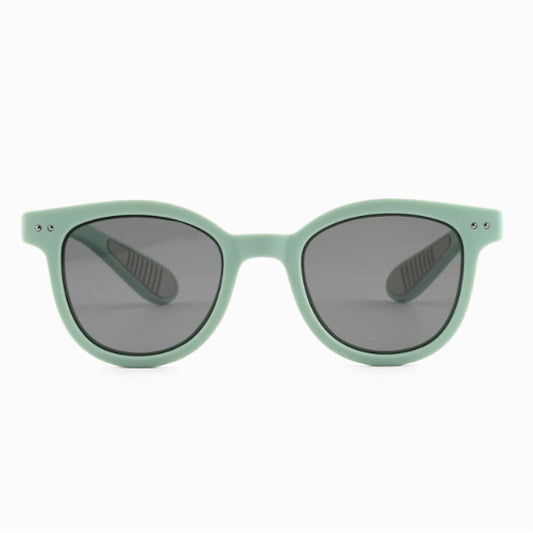 Lentes Sol Niño Niña Polarizado, Anteojos Gafas Cat3 Tpee