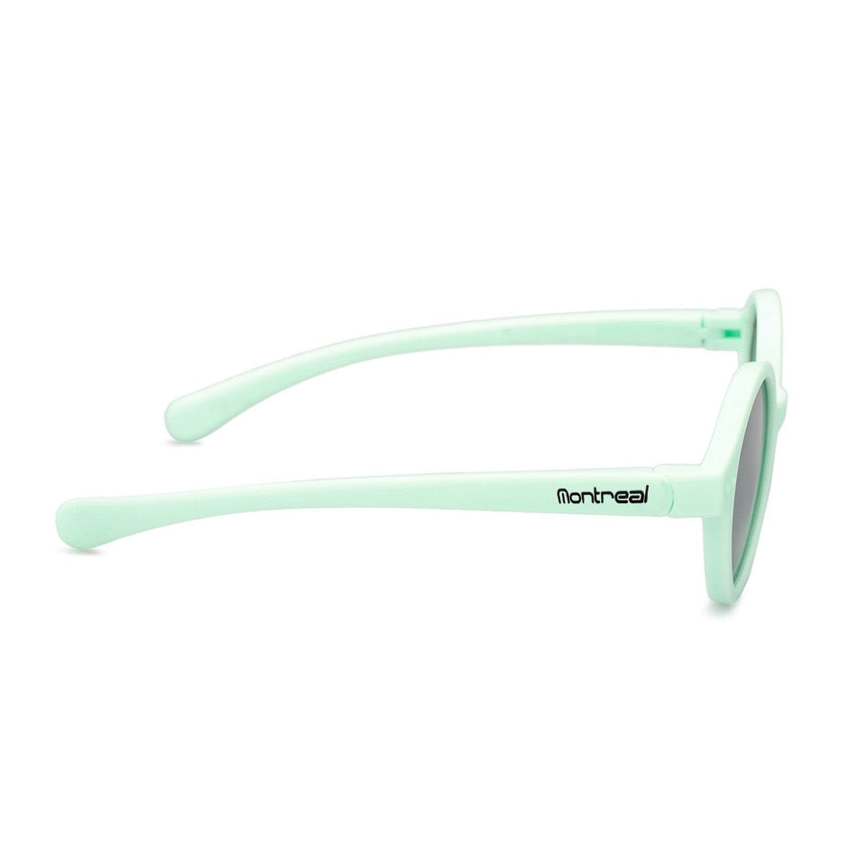 Lentes Sol Bebe De Meses Anteojos Gafas Cat3 Tpee Polarizado