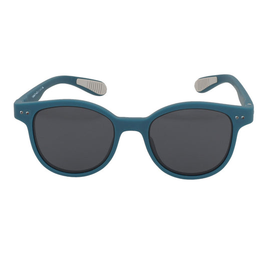 Lentes Sol Niño Niña Polarizado, Anteojos Gafas Cat3 Tpee